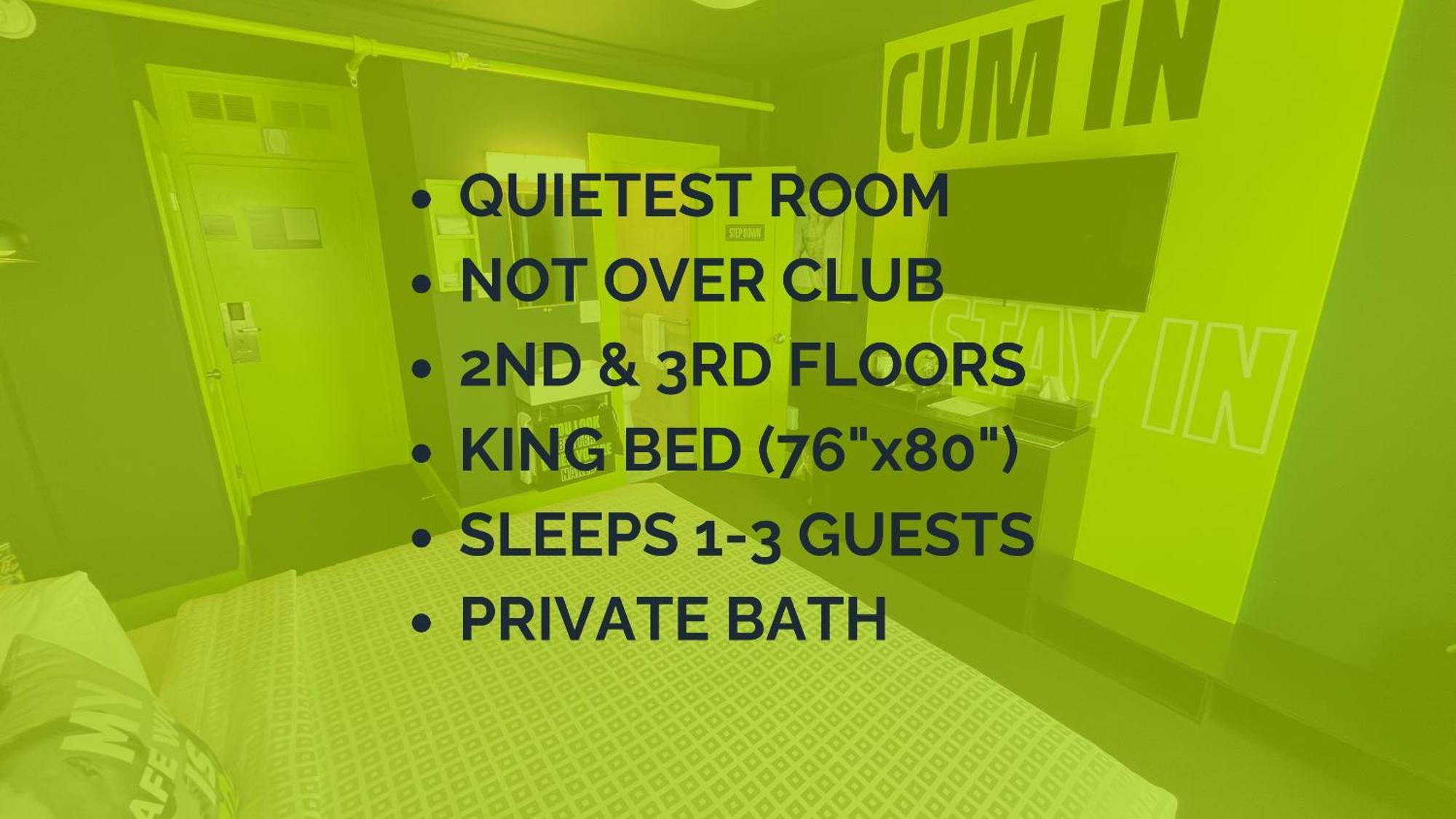 Mari Jean Hotel - All Adults Welcome เซนต์ปีเตอร์สเบิร์ก ภายนอก รูปภาพ